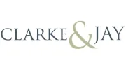 Clarke & Jay Surveyors