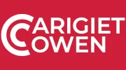 Carigiet Cowen