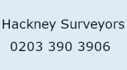 Hackney Surveyors