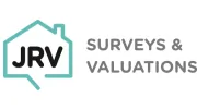 JRV Surveys