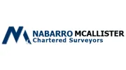 Nabarro McAllister