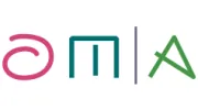 Andrew Morton Associates