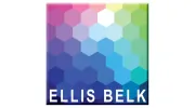 Ellis Belk