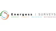 Energess Property SURVEYS