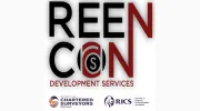 Reencon Chartered Surveyors