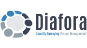 Diafora