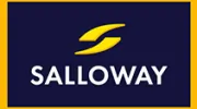 Salloway Property Consultants