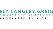 Ely Langley Greig