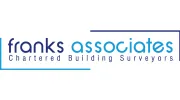 Franks Associates