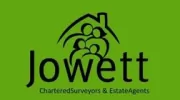 Jowett Chartered Surveyors & Estate Agents
