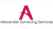 Alexander Surveying Services