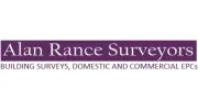 Alan Rance Surveyors