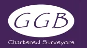 GGB Surveyors