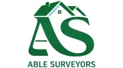 Able Surveyors