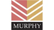 Murphy Chartered Surveyors