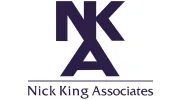 Nick King Associates