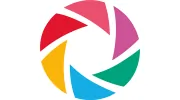 Chroma Surveyors