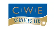 CWE Services