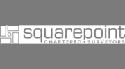 Squarepoint Surveyors