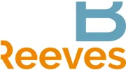 E H B Commercial