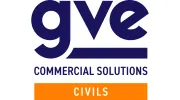 G V E Commercial Solutions