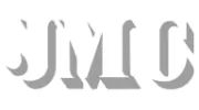 J M Consultants