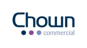 Chown Commercial