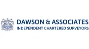 Dawson Surveyors