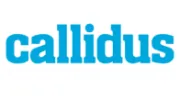 Callidus Surveys