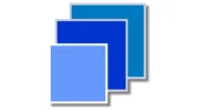 Stilings Chartered Surveyors