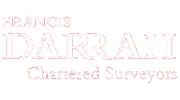 Francis Darrah