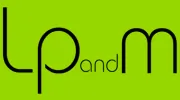 LPandM