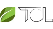 T C L Chartered Surveyors