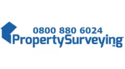Property Surveying