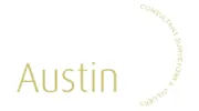 Robin Austin Surveyors