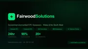 Fairwood Solutions