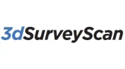 3d SurveyScan