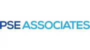 P S E Associates