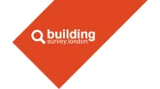 Building Survey London
