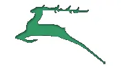 A J Hodge Associates