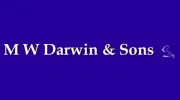 M W Darwin & Sons