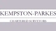 Kempston-Parkes