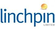 Linchpin