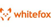 WhiteFox Group