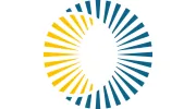 Site Engineering & Personnel Ltd