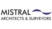 Mistral Architects & Surveyors
