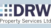 D R W Property Services