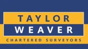 Taylor Weaver