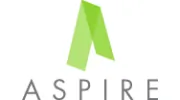 Aspire Yorkshire