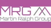 Martin Ralph Group